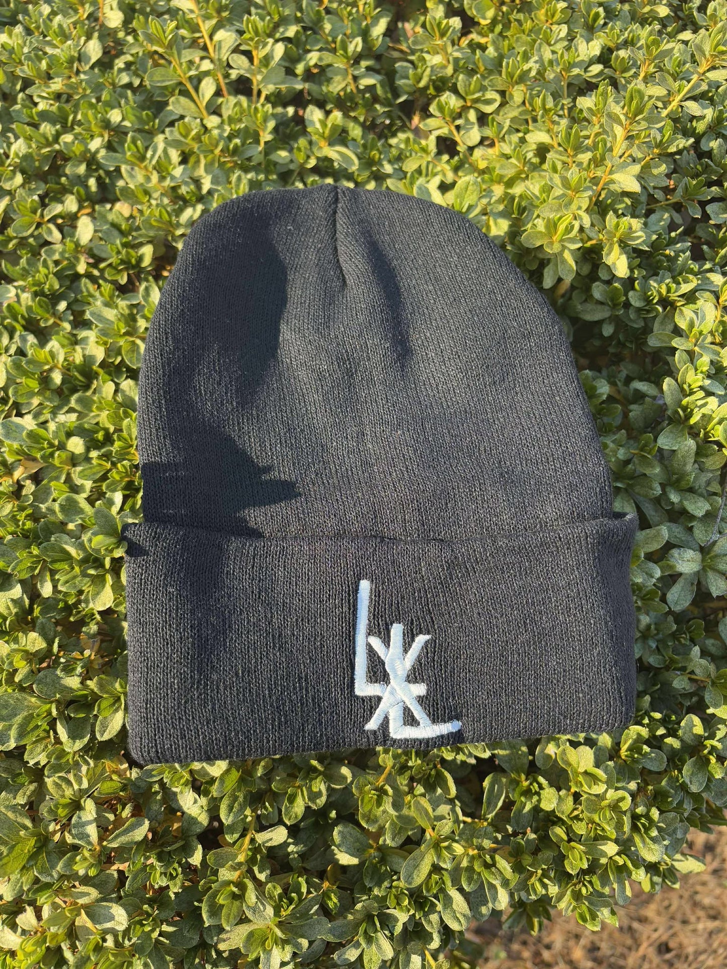 Unisex Lex Beanies (standard)
