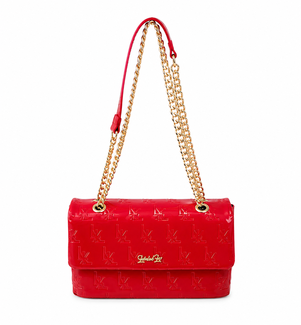 Lollipop Lex Bag *PREORDER*