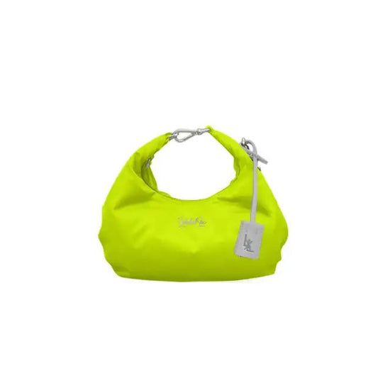 Classy Sak Lex Bag - Highlighter