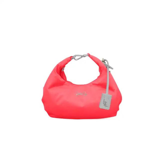 Classy Sak Lex Bag - Flamingo