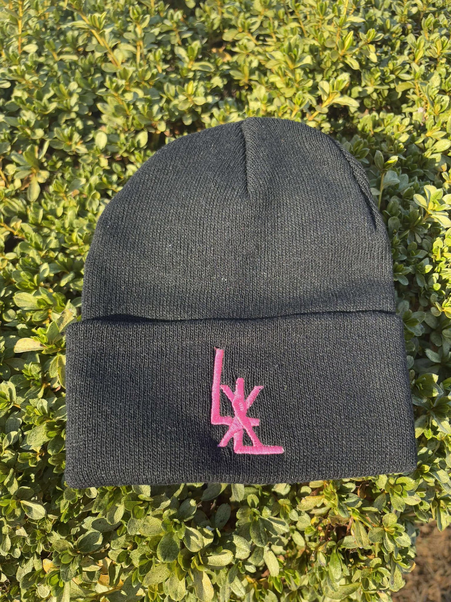 Unisex Lex Beanies (standard)