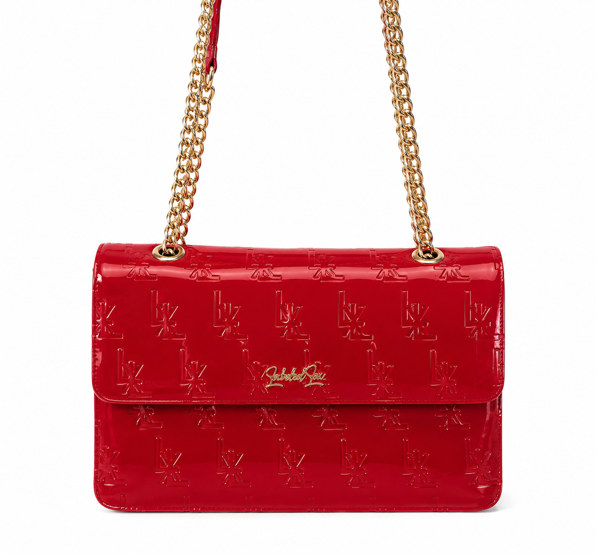 *PREORDER*Lollipop Lex Bag
