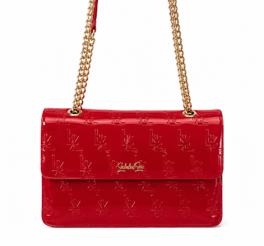 Lollipop Lex Bag *PREORDER*