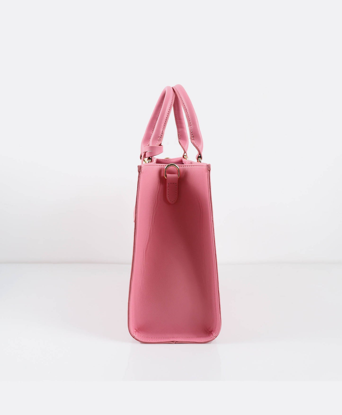 OG Lex Bag - Soft Pink